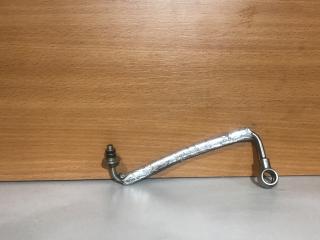 масляная трубка турбины Buick Encore 1 поколение [рестайлинг] 2016, 1.4 л., бензин, АКПП, внедорожник 5 дв., 94516223