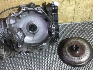 КПП автоматическая (АКПП) Buick Encore 1 поколение [рестайлинг] 2016, 1.4 л., бензин, АКПП, внедорожник 5 дв., 24275767