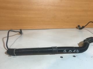 трубка вакуумная усилителя тормозов Buick Encore 1 поколение [рестайлинг] 2016, 1.4 л., бензин, АКПП, внедорожник 5 дв.