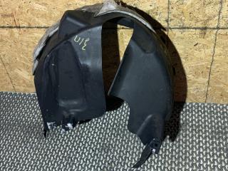 защита арок задняя правая (подкрылок) Chevrolet Cruze 1 поколение [рестайлинг] 2015, 1.4 л., бензин, АКПП, седан