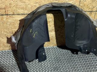 защита арок задняя левая (подкрылок) Chevrolet Cruze 1 поколение [рестайлинг] 2015, 1.4 л., бензин, АКПП, седан