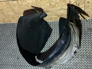 защита арок передняя левая (подкрылок) Chevrolet Cruze 1 поколение [рестайлинг] 2015, 1.4 л., бензин, АКПП, седан