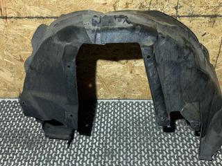 защита арок задняя правая (подкрылок) Chevrolet Cruze 2 поколение 2017, 1.4 л., бензин, АКПП, седан