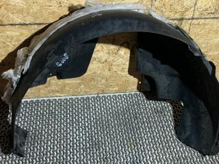 защита арок задняя правая (подкрылок) Chevrolet Cruze 1 поколение [рестайлинг] 2015, 1.4 л., бензин, АКПП, седан