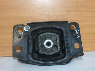 подушка крепления КПП Ford Fusion 2014, 2.5 л., бензин, АКПП, седан, 20874710