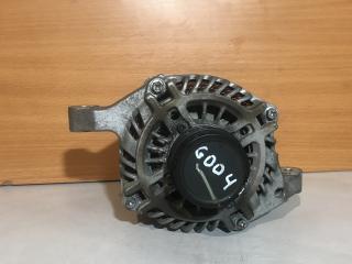 генератор Ford Fusion 2014, 2.5 л., бензин, АКПП, седан