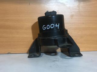 подушка крепления двигателя Ford Fusion 2014, 2.5 л., бензин, АКПП, седан