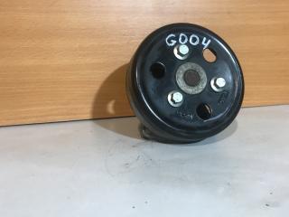 помпа Ford Fusion 2014, 2.5 л., бензин, АКПП, седан