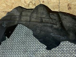 защита арок задняя правая (подкрылок) Ford Escape 3 поколение C520 2013, 1.5 л., бензин, АКПП, внедорожник 5 дв.