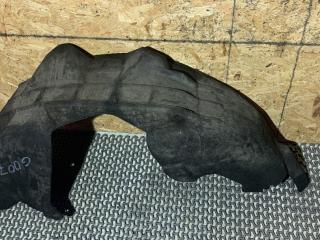 защита арок задняя правая (подкрылок) Ford Escape 3 поколение C520 2013, 1.5 л., бензин, АКПП, внедорожник 5 дв.