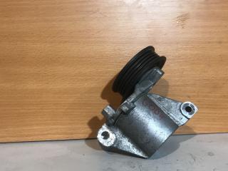 ролик натяжителя Ford Fusion 2014, 2.5 л., бензин, АКПП, седан