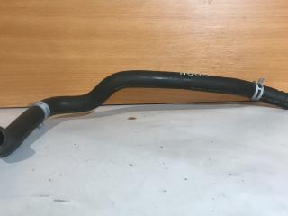 патрубок (трубопровод, шланг) Ford Fusion 2014, 2.5 л., бензин, АКПП, седан