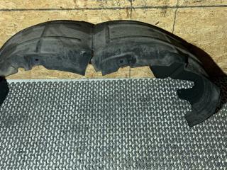 защита арок задняя правая (подкрылок) Ford Fusion 2016, 2.5 л., SEA, бензин, АКПП, седан, 55593034