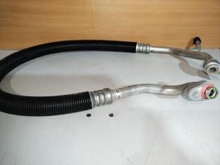 трубка кондиционера Ford Fusion 2014, 2.5 л., бензин, АКПП, седан, 95493511