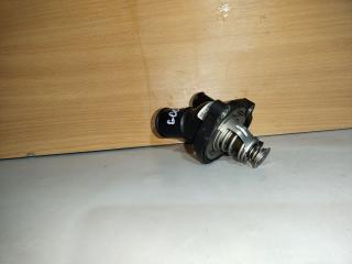 термостат Ford Fusion 2014, 2.5 л., бензин, АКПП, седан, 84156699