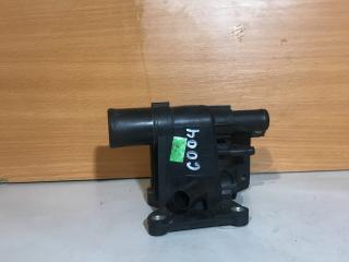 фланец (тройник) системы охлаждения Ford Fusion 2014, 2.5 л., бензин, АКПП, седан