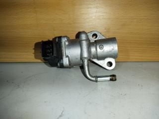 клапан EGR Ford Fusion 2014, 2.5 л., бензин, АКПП, седан, 13509518