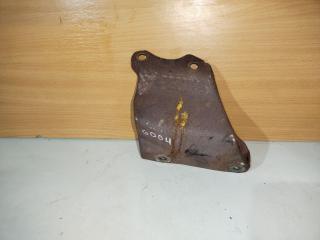 защита (экран) выпускного коллектора Ford Fusion 2014, 2.5 л., бензин, АКПП, седан