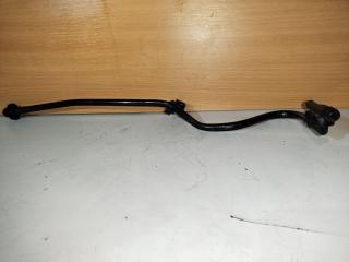 трубка вакуумная усилителя тормозов Ford Fusion 2014, 2.5 л., бензин, АКПП, седан