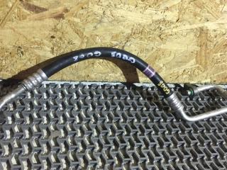 трубка кондиционера Chevrolet Cruze 1 поколение [рестайлинг] 2015, 1.4 л., бензин, АКПП, седан, 84065933