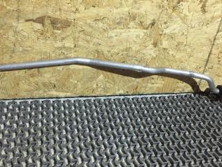 трубка кондиционера Ford Fusion 2014, 2.5 л., бензин, АКПП, седан, 84082610