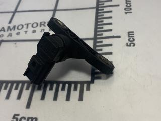 датчик коленвала Ford Fusion 2014, 2.5 л., бензин, АКПП, седан