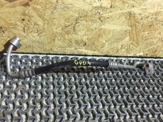 трубка кондиционера Ford Fusion 2014, 2.5 л., бензин, АКПП, седан