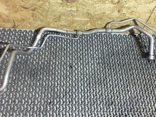 трубка кондиционера Ford Fusion 2016, 2.5 л., SEA, бензин, АКПП, седан