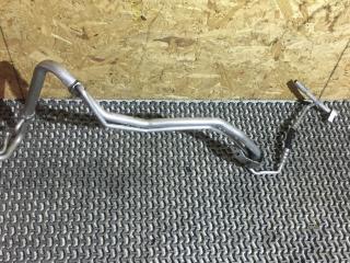 трубка кондиционера Ford Escape 3 поколение C520 2014, 2.5 л., бензин, АКПП, внедорожник 5 дв.