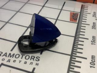 ручка наружная Chevrolet Cruze 2 поколение 2017, 1.4 л., бензин, АКПП, седан