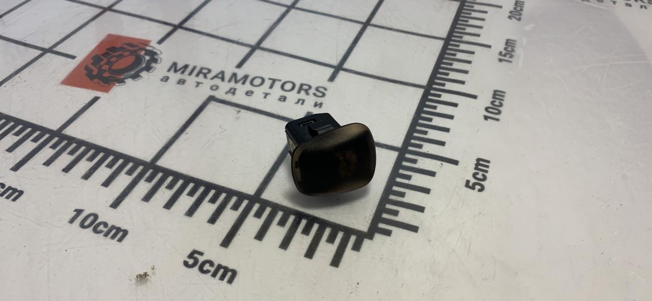 датчик (прочие) Ford Escape 3 поколение C520 2013, 1.5 л., бензин, АКПП, внедорожник 5 дв. - фото №1