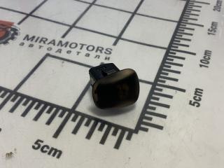 датчик (прочие) Ford Escape 3 поколение C520 2013, 1.5 л., бензин, АКПП, внедорожник 5 дв.