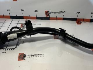 горловина топливного бака Acura TLX 3-е поколение 2021, 2.0 л., бензин, АКПП, седан