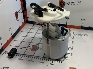 насос топливный Acura TLX 3-е поколение 2021, 2.0 л., бензин, АКПП, седан, 17045-TGV-A02, 17046-TGV-A01, 17047-TGV-A01, 17052-TGV-A01, TGVA03, 2012151035304B, KA292200-5340