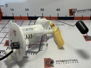 датчик уровня топлива Acura TLX 3-е поколение 2021, 2.0 л., бензин, АКПП, седан, 17050-TGV-A01