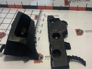 Крепление бампера заднего Buick Encore 1 поколение 2016, 1.4 л., АКПП, внедорожник 5 дв.