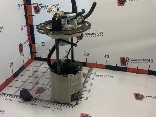 насос топливный Buick Encore 1 поколение 2016, 1.4 л., АКПП, внедорожник 5 дв.