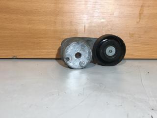 натяжитель Chevrolet Equinox 3 поколение 2018, 1.5 л., бензин, АКПП, внедорожник 5 дв.