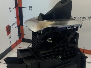 кулиса Buick Encore 1 поколение 2016, 1.4 л., АКПП, внедорожник 5 дв., 94507286