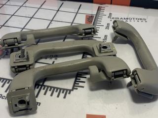 ручка внутренняя потолочная Buick Encore 1 поколение 2016, 1.4 л., АКПП, внедорожник 5 дв.