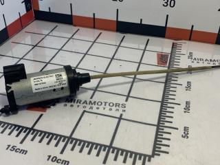 моторчик регулировки сиденья Buick Encore 1 поколение 2016, 1.4 л., АКПП, внедорожник 5 дв.