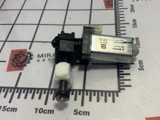 моторчик регулировки сиденья Buick Encore 1 поколение 2016, 1.4 л., АКПП, внедорожник 5 дв., 52031150