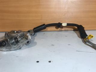 топливный насос (магистральный) Chevrolet Equinox 3 поколение 2018, 1.5 л., бензин, АКПП, внедорожник 5 дв.