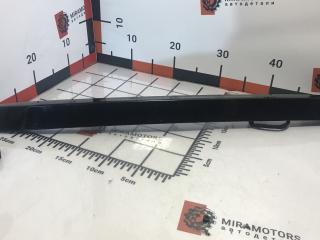 дополнительный стоп-сигнал Chevrolet Cruze 2 поколение 2017, 1.4 л., бензин, АКПП, седан