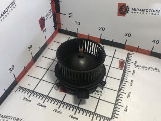 моторчик печки Chevrolet Cruze 2 поколение 2017, 1.4 л., бензин, АКПП, седан