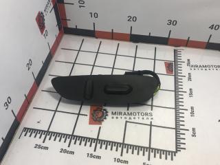 блок управления сиденьем Chevrolet Cruze 2 поколение 2017, 1.4 л., бензин, АКПП, седан