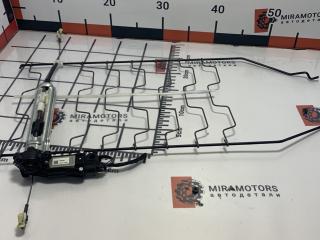 кнопка обогрева сидений GMC Terrain 2 поколение 2018, 2.0 л., бензин, АКПП, внедорожник 5 дв.