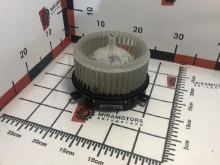 моторчик печки GMC Terrain 2 поколение 2018, 2.0 л., бензин, АКПП, внедорожник 5 дв.