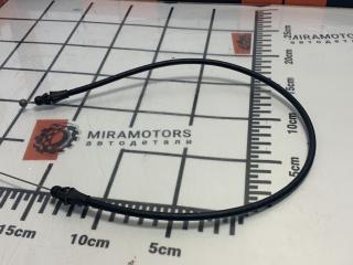 трос капота GMC Terrain 2 поколение 2018, 2.0 л., бензин, АКПП, внедорожник 5 дв.