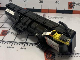 подушка безопасности пассажира Acura TLX 3-е поколение 2021, 2.0 л., бензин, АКПП, седан, 78960-TGV-A81, 78950-TGV-A821-M1